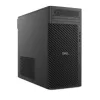 DELL Pro Max FCT2250 T2 Intel Core Ultra 7 265 32 GB DDR5-SDRAM 1 TB SSD NVIDIA RTX A1000 Windows 11 Pro Tower PC Juoda
