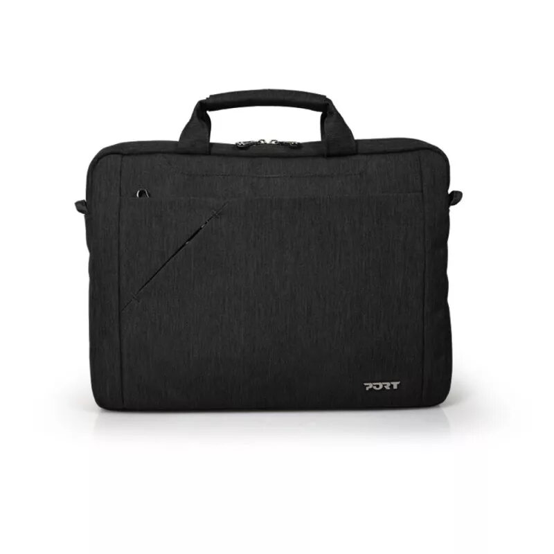 Messenger case Port Designs Sydney 35.6 cm (14 inch)