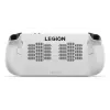 Nešiojama žaidimų konsolė Lenovo Legion Go S 8ARP1 20,3 cm (8 colių) 1 TB, jutiklinis ekranas, „Wi-Fi“, balta