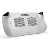 Nešiojama žaidimų konsolė Lenovo Legion Go S 8ARP1 20,3 cm (8 colių) 1 TB, jutiklinis ekranas, „Wi-Fi“, balta