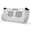 Nešiojama žaidimų konsolė Lenovo Legion Go S 8ARP1 20,3 cm (8 colių) 1 TB, jutiklinis ekranas, „Wi-Fi“, balta
