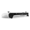 Nešiojama žaidimų konsolė Lenovo Legion Go S 8ARP1 20,3 cm (8 colių) 1 TB, jutiklinis ekranas, „Wi-Fi“, balta