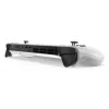 Nešiojama žaidimų konsolė Lenovo Legion Go S 8ARP1 20,3 cm (8 colių) 1 TB, jutiklinis ekranas, „Wi-Fi“, balta