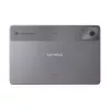Lenovo Chromebook Duet 11M889 MediaTek Kompanio 838 27.8 cm (10.9 colio) liečiamasis WUXGA 8 GB LPDDR4x-SDRAM 128 GB eMMC Wi-Fi 6 (802.11ax) ChromeOS German Pilka