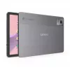 Lenovo Chromebook Duet 11M889 MediaTek Kompanio 838 27.8 cm (10.9 colio) liečiamasis WUXGA 8 GB LPDDR4x-SDRAM 128 GB eMMC Wi-Fi 6 (802.11ax) ChromeOS German Pilka