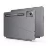 Lenovo Chromebook Duet 11M889 MediaTek Kompanio 838 27.8 cm (10.9 colio) liečiamasis WUXGA 8 GB LPDDR4x-SDRAM 128 GB eMMC Wi-Fi 6 (802.11ax) ChromeOS German Pilka