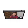 Lenovo Chromebook Duet 11M889 MediaTek Kompanio 838 27.8 cm (10.9 colio) liečiamasis WUXGA 8 GB LPDDR4x-SDRAM 128 GB eMMC Wi-Fi 6 (802.11ax) ChromeOS German Pilka