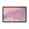 Lenovo Chromebook Duet 11M889 MediaTek Kompanio 838 27.8 cm (10.9 colio) liečiamasis WUXGA 8 GB LPDDR4x-SDRAM 128 GB eMMC Wi-Fi 6 (802.11ax) ChromeOS German Pilka