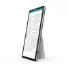 Lenovo Chromebook Duet 11M889 MediaTek Kompanio 838 27.8 cm (10.9 colio) liečiamasis WUXGA 8 GB LPDDR4x-SDRAM 128 GB eMMC Wi-Fi 6 (802.11ax) ChromeOS German Pilka
