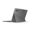 Lenovo Chromebook Duet 11M889 MediaTek Kompanio 838 27.8 cm (10.9 colio) liečiamasis WUXGA 8 GB LPDDR4x-SDRAM 128 GB eMMC Wi-Fi 6 (802.11ax) ChromeOS German Pilka