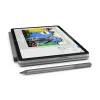 Lenovo Chromebook Duet 11M889 MediaTek Kompanio 838 27.8 cm (10.9 colio) liečiamasis WUXGA 8 GB LPDDR4x-SDRAM 128 GB eMMC Wi-Fi 6 (802.11ax) ChromeOS German Pilka
