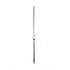 Lenovo ThinkPad X1 2-in-1 Gen 10 Aura Edition Copilot+ PC Intel Core Ultra 7 258V Hibridinis (2-in-1) 35,6 cm (14 colių) Liečiamas ekranas 2.8K 32 GB LPDDR5x-SDRAM 1 TB SSD Wi-Fi 7 (802.11be) Windows 11 Pro Pilka