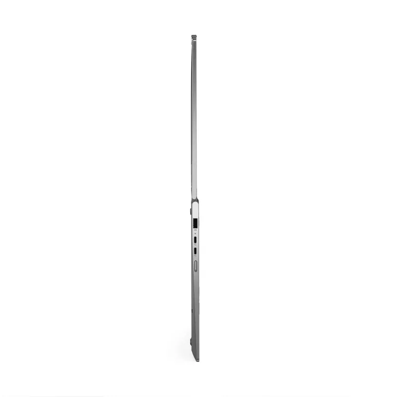 Lenovo ThinkPad X1 2-in-1 Gen 10 Aura Edition Copilot+ PC Intel Core Ultra 7 258V Hibridinis (2-in-1) 35,6 cm (14 colių) Liečiamas ekranas 2.8K 32 GB LPDDR5x-SDRAM 1 TB SSD Wi-Fi 7 (802.11be) Windows 11 Pro Pilka