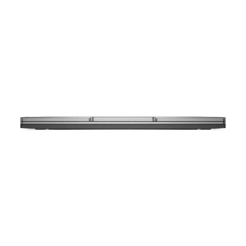 Lenovo ThinkPad X1 2-in-1 Gen 10 Aura Edition Copilot+ PC Intel Core Ultra 7 258V Hibridinis (2-in-1) 35,6 cm (14 colių) Liečiamas ekranas 2.8K 32 GB LPDDR5x-SDRAM 1 TB SSD Wi-Fi 7 (802.11be) Windows 11 Pro Pilka