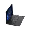 Lenovo ThinkPad E16 Gen 3 (Intel) Intel Core Ultra 5 225U nešiojamas kompiuteris 40,6 cm (16 colių) WUXGA 32 GB DDR5-SDRAM 1 TB SSD Wi-Fi 6E (802.11ax) Windows 11 Pro vokiška juoda