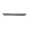 Nešiojamas kompiuteris Lenovo ThinkBook 14 G8 IAL Intel Core Ultra 5 225U 35,6 cm (14 colių) WUXGA 32 GB DDR5-SDRAM 512 GB SSD Wi-Fi 6E (802.11ax) Windows 11 Pro Pilka