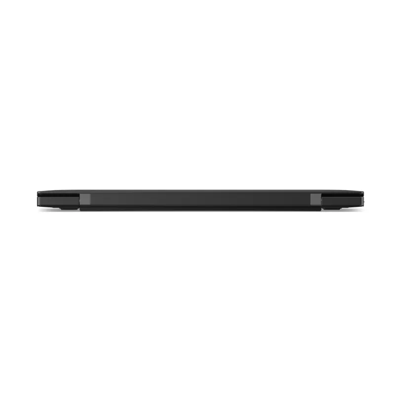 Lenovo ThinkPad X1 Carbon Gen 13 Aura Edition Intel Core Ultra 5 225U nešiojamas kompiuteris 35,6 cm (14 colių) WUXGA 16 GB LPDDR5x-SDRAM 512 GB SSD Wi-Fi 6E (802.11ax) Windows 11 Pro vokiška juoda