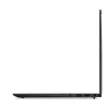 Lenovo ThinkPad X1 Carbon Gen 13 Aura Edition Copilot+ PC Intel Core Ultra 7 258V nešiojamas kompiuteris 35,6 cm (14 colių) jutiklinis WUXGA 32 GB LPDDR5x-SDRAM 1 TB SSD Wi-Fi 7 (802.11be) Windows 11 Pro juoda