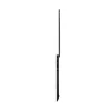 Nešiojamas kompiuteris Lenovo ThinkPad X1 Carbon Gen 13 Aura Edition Copilot+ PC Intel Core Ultra 7 258V 35,6 cm (14 colių) 2.8K 32 GB LPDDR5x-SDRAM 1 TB SSD Wi-Fi 7 (802.11be) Windows 11 Pro juodos spalvos