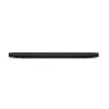 Nešiojamas kompiuteris Lenovo ThinkPad X1 Carbon Gen 13 Aura Edition Copilot+ PC Intel Core Ultra 7 258V 35,6 cm (14 colių) 2.8K 32 GB LPDDR5x-SDRAM 1 TB SSD Wi-Fi 7 (802.11be) Windows 11 Pro juodos spalvos
