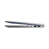 Hibridinis 2-in-1 nešiojamas kompiuteris Lenovo ThinkPad X1 2-in-1 Gen 10 Aura Edition Copilot+ PC — Intel Core Ultra 7 258V, 14 colių WUXGA jutiklinis, 32 GB LPDDR5x, 1 TB SSD, Wi‑Fi 7, Windows 11 Pro
