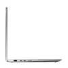 Hibridinis 2-in-1 nešiojamas kompiuteris Lenovo ThinkPad X1 2-in-1 Gen 10 Aura Edition Copilot+ PC — Intel Core Ultra 7 258V, 14 colių WUXGA jutiklinis, 32 GB LPDDR5x, 1 TB SSD, Wi‑Fi 7, Windows 11 Pro