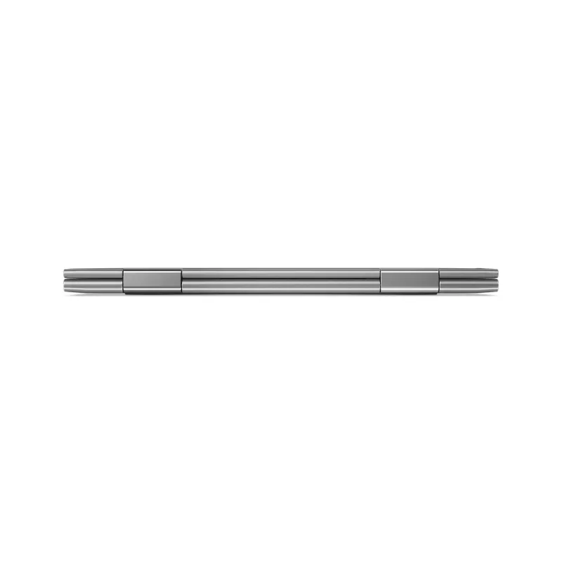 Hibridinis 2-in-1 nešiojamas kompiuteris Lenovo ThinkPad X1 2-in-1 Gen 10 Aura Edition Copilot+ PC — Intel Core Ultra 7 258V, 14 colių WUXGA jutiklinis, 32 GB LPDDR5x, 1 TB SSD, Wi‑Fi 7, Windows 11 Pro