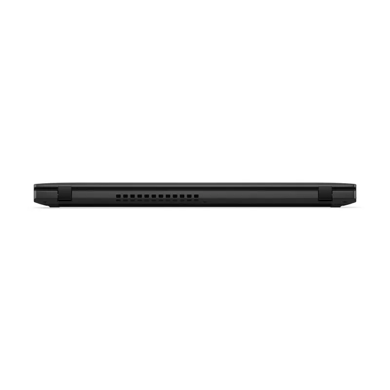 Lenovo ThinkPad T16 Gen 4 (Intel) Intel Core Ultra 5 225U nešiojamas kompiuteris 40,6 cm (16 colių) WUXGA 16 GB DDR5-SDRAM 512 GB SSD Wi-Fi 6E (802.11ax) Windows 11 Pro vokiška juoda