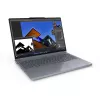 Nešiojamas kompiuteris Lenovo ThinkBook 16p G6 ADR — AMD Ryzen 9 8940HX, 16 colių WQXGA, 64 GB DDR5, 1 TB SSD, RTX 5060, Windows 11 Pro