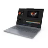 Nešiojamas kompiuteris Lenovo ThinkBook 16p G6 ADR — AMD Ryzen 9 8940HX, 16 colių WQXGA, 64 GB DDR5, 1 TB SSD, RTX 5060, Windows 11 Pro