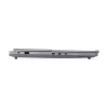 Nešiojamas kompiuteris Lenovo ThinkBook 16p G6 ADR — AMD Ryzen 9 8940HX, 16 colių WQXGA, 64 GB DDR5, 1 TB SSD, RTX 5060, Windows 11 Pro