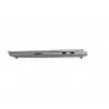Nešiojamas kompiuteris Lenovo ThinkBook 16p G6 ADR — AMD Ryzen 9 8940HX, 16 colių WQXGA, 64 GB DDR5, 1 TB SSD, RTX 5060, Windows 11 Pro