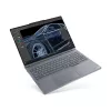 Nešiojamas kompiuteris Lenovo ThinkBook 16p G6 ADR — AMD Ryzen 9 8940HX, 16 colių WQXGA, 64 GB DDR5, 1 TB SSD, RTX 5060, Windows 11 Pro