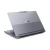 Nešiojamas kompiuteris Lenovo ThinkBook 16p G6 ADR — AMD Ryzen 9 8940HX, 16 colių WQXGA, 64 GB DDR5, 1 TB SSD, RTX 5060, Windows 11 Pro