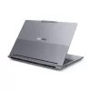 Nešiojamas kompiuteris Lenovo ThinkBook 16p G6 ADR — AMD Ryzen 9 8940HX, 16 colių WQXGA, 64 GB DDR5, 1 TB SSD, RTX 5060, Windows 11 Pro