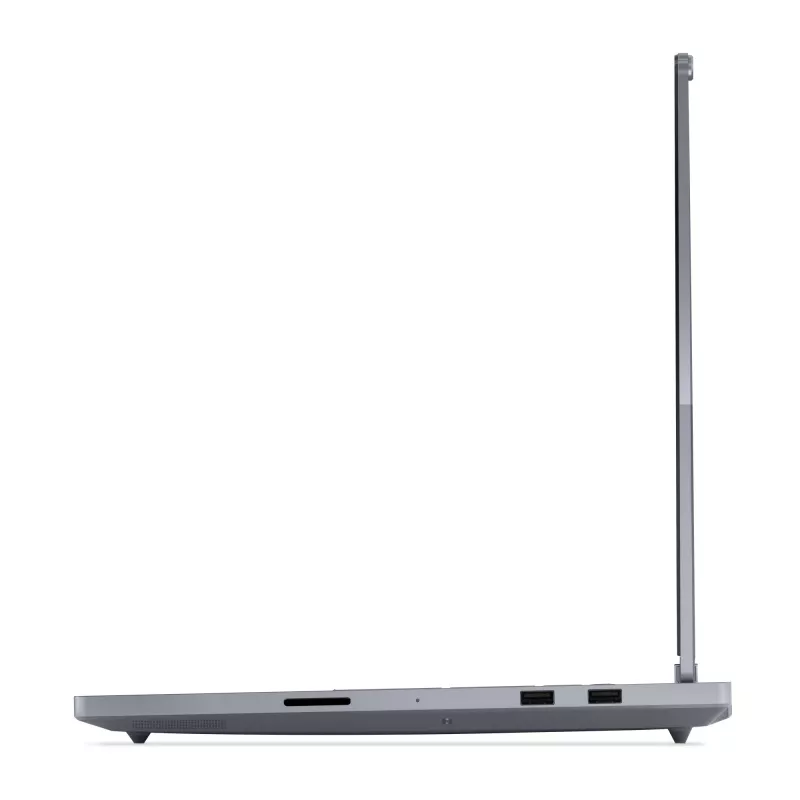 Nešiojamas kompiuteris Lenovo ThinkBook 16p G6 ADR — AMD Ryzen 9 8940HX, 16 colių WQXGA, 64 GB DDR5, 1 TB SSD, RTX 5060, Windows 11 Pro