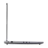 Nešiojamas kompiuteris Lenovo ThinkBook 16p G6 ADR — AMD Ryzen 9 8940HX, 16 colių WQXGA, 64 GB DDR5, 1 TB SSD, RTX 5060, Windows 11 Pro