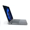 Nešiojamas kompiuteris Lenovo ThinkBook 16p G6 ADR — AMD Ryzen 9 8940HX, 16 colių WQXGA, 64 GB DDR5, 1 TB SSD, RTX 5060, Windows 11 Pro