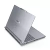 Nešiojamas kompiuteris Lenovo ThinkBook 16p G6 ADR — AMD Ryzen 9 8940HX, 16 colių WQXGA, 64 GB DDR5, 1 TB SSD, RTX 5060, Windows 11 Pro