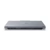 Nešiojamas kompiuteris Lenovo ThinkBook 16p G6 ADR — AMD Ryzen 9 8940HX, 16 colių WQXGA, 64 GB DDR5, 1 TB SSD, RTX 5060, Windows 11 Pro