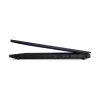 Lenovo ThinkPad L13 Gen 6 (Intel) Intel Core Ultra 5 225U nešiojamasis kompiuteris 33,8 cm (13,3 colio) WUXGA 16 GB LPDDR5x-SDRAM 512 GB SSD Wi-Fi 6E (802.11ax) Windows 11 Pro juoda