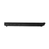 Lenovo ThinkPad L13 Gen 6 (Intel) Intel Core Ultra 5 225U nešiojamasis kompiuteris 33,8 cm (13,3 colio) WUXGA 16 GB LPDDR5x-SDRAM 512 GB SSD Wi-Fi 6E (802.11ax) Windows 11 Pro juoda