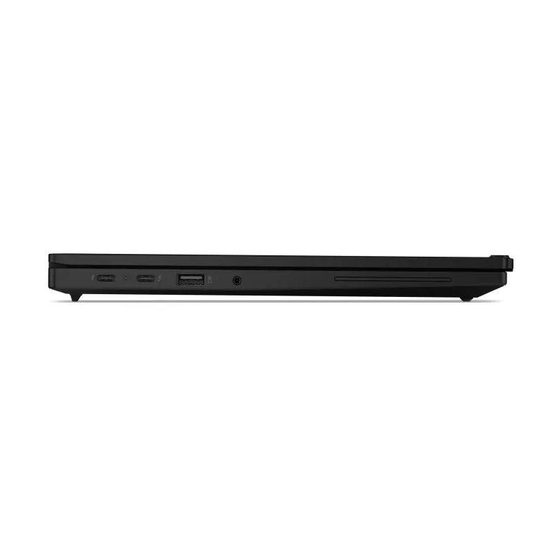 Lenovo ThinkPad L13 Gen 6 (Intel) Intel Core Ultra 5 225U nešiojamasis kompiuteris 33,8 cm (13,3 colio) WUXGA 16 GB LPDDR5x-SDRAM 512 GB SSD Wi-Fi 6E (802.11ax) Windows 11 Pro juoda