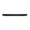 Lenovo ThinkPad L13 Gen 6 (Intel) Intel Core Ultra 5 225U nešiojamasis kompiuteris 33,8 cm (13,3 colio) WUXGA 16 GB LPDDR5x-SDRAM 512 GB SSD Wi-Fi 6E (802.11ax) Windows 11 Pro juoda