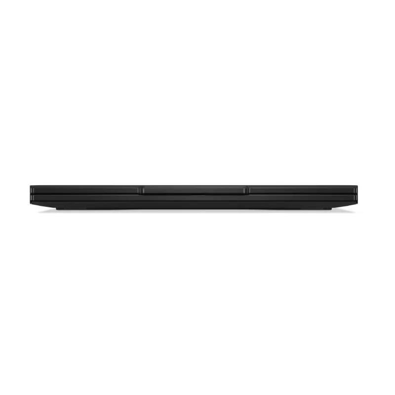Lenovo ThinkPad L13 Gen 6 (Intel) Intel Core Ultra 5 225U nešiojamasis kompiuteris 33,8 cm (13,3 colio) WUXGA 16 GB LPDDR5x-SDRAM 512 GB SSD Wi-Fi 6E (802.11ax) Windows 11 Pro juoda