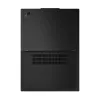 Lenovo ThinkPad L13 Gen 6 (Intel) Intel Core Ultra 5 225U nešiojamasis kompiuteris 33,8 cm (13,3 colio) WUXGA 16 GB LPDDR5x-SDRAM 512 GB SSD Wi-Fi 6E (802.11ax) Windows 11 Pro juoda