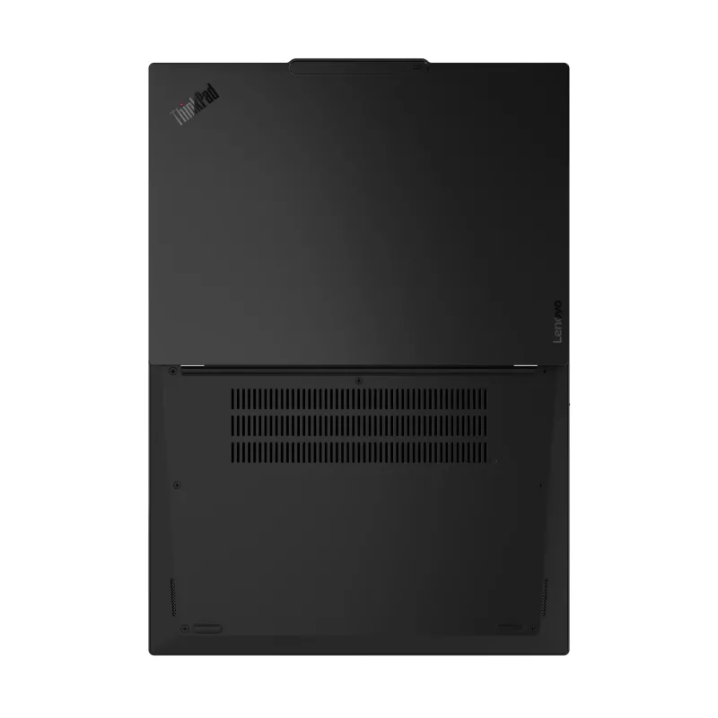 Lenovo ThinkPad L13 Gen 6 (Intel) Intel Core Ultra 5 225U nešiojamasis kompiuteris 33,8 cm (13,3 colio) WUXGA 16 GB LPDDR5x-SDRAM 512 GB SSD Wi-Fi 6E (802.11ax) Windows 11 Pro juoda