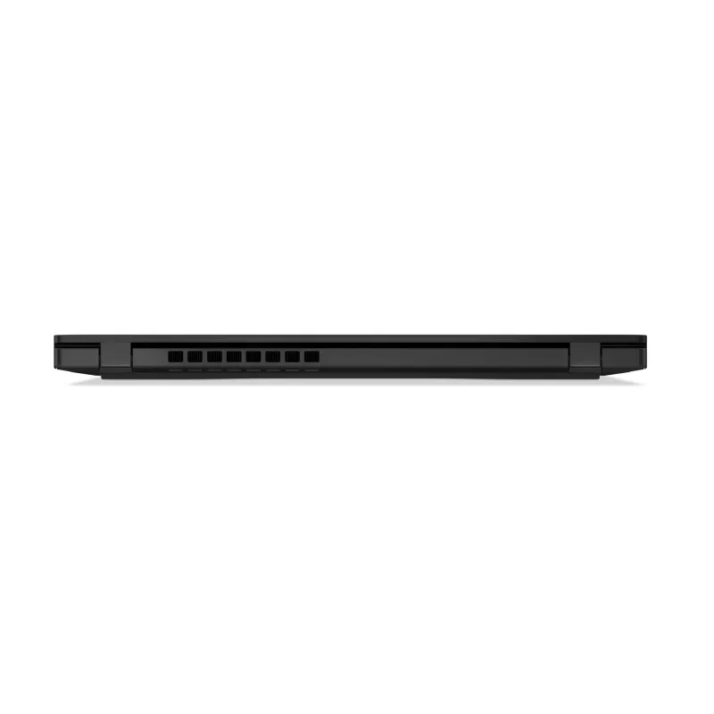 Lenovo ThinkPad L13 Gen 6 (Intel) Intel Core Ultra 5 225U nešiojamasis kompiuteris 33,8 cm (13,3 colio) WUXGA 16 GB LPDDR5x-SDRAM 512 GB SSD Wi-Fi 6E (802.11ax) Windows 11 Pro juoda