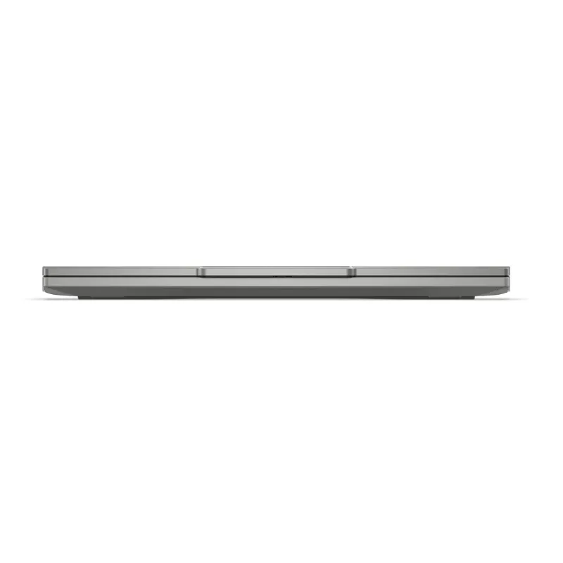 Hibridinis 2-in-1 Lenovo ThinkPad L13 Gen 6 — Intel Core Ultra 5 225U, 13,3 colio WUXGA liečiamasis ekranas, 16 GB LPDDR5x, 512 GB SSD, Windows 11 Pro, pilka