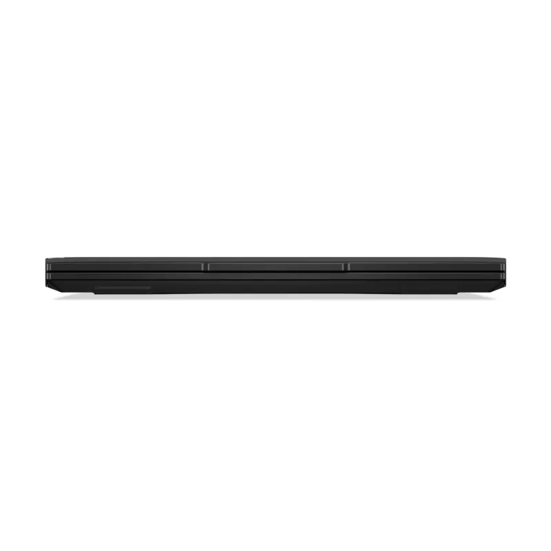 Nešiojamas kompiuteris Lenovo ThinkPad L14 Gen 6 (Intel) — Intel Core Ultra 5 225U, 14 colių WUXGA 1920x1200, 16 GB DDR5, 512 GB SSD, Windows 11 Pro, juodos spalvos